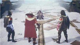 热血天龙八部攻速私服发布网
